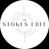 thestokesedit